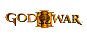 god of war iii remastered ps4 trophies