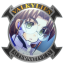 Chizuru's Farewell