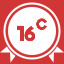 Stage 16 Award C