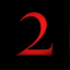 Chapter 2