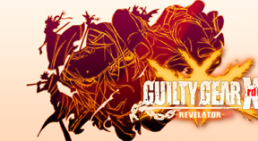 guilty gear xrd revelator steam achievements