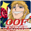 00F - Iron Man Folgore