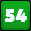 Level 54