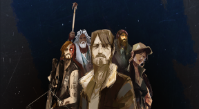 the walking dead  march to war google play achievements