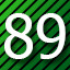 89 level