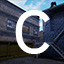 Industrial - Course C