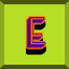 Achievement 31
