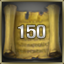 Sub-quest 150