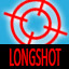 Long Shot