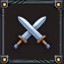 Well-known Champion