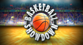 basketball showdown 2015 google play achievements