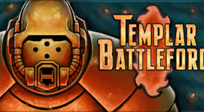 templar battleforce steam achievements