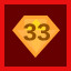 Gem 33
