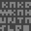 Does anybody readng that?