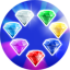 All Chaos Emeralds Found!