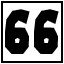 66