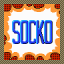 Socko Extraordinaire