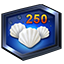 Shell Collector
