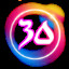 Level 30