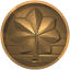 Officer (Bronze)