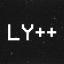 LY++