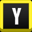 Yellow_Y