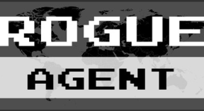 rogue agent steam achievements
