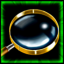 INVESTIGATOR