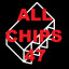 Chips Found! 47