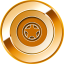 Vulcanizer
