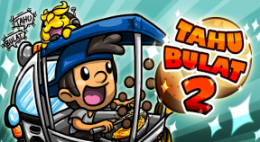 tahu bulat 2 google play achievements