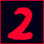 2