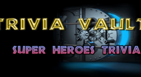 trivia vault  super heroes trivia steam achievements