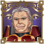 LANGRISSERⅠ 1章をクリア