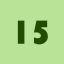 15 Points