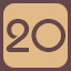 20