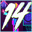 Level 14