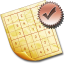 Sudoku Novice