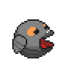 PIGEONATOR!