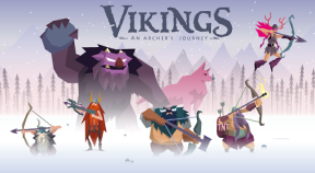 vikings  an archer's journey google play achievements