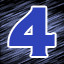 4