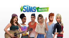 the sims mobile google play achievements