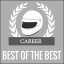 Best of the Best