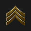 Sergeant