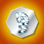 Triple Diamond