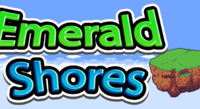 emerald shores steam achievements