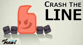 clash the line google play achievements