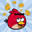 Spender