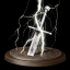 Lightning Weapon
