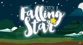 catch a falling star steam achievements